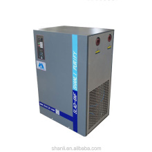 2019 Shanli 5m3/Min Air Colded  Type Refrigerated Pneumatech Air Dryers for CE ISO SLAD-4.5NF